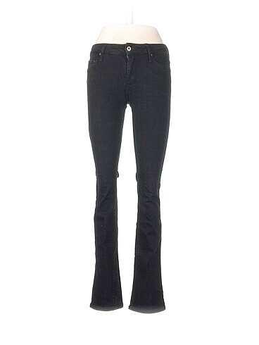 Colin's Skinny %70 İndirimli.