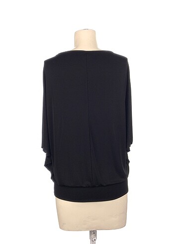 xl Beden Diğer Bluz %70 İndirimli.