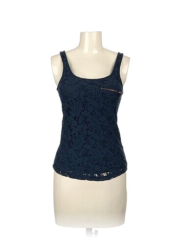 PreLoved Bluz %70 İndirimli.