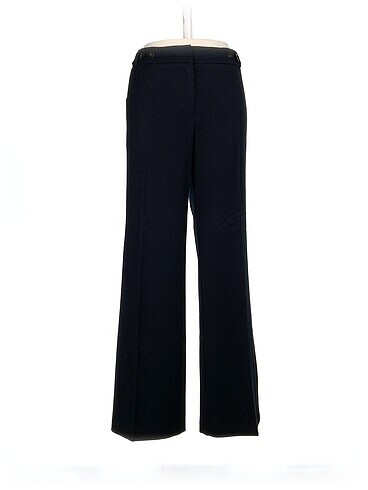 Marks & Spencer Kumaş Pantolon %70 İndirimli.