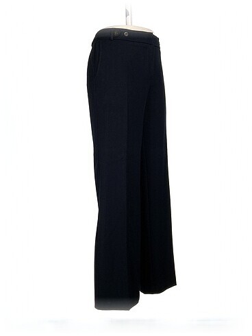 Marks & Spencer Marks & Spencer Kumaş Pantolon %70 İndirimli.