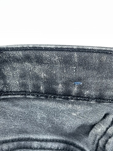 s Beden çeşitli Renk PreLoved Skinny %70 İndirimli.