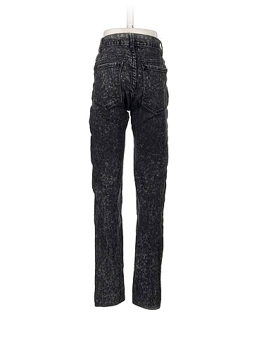 s Beden PreLoved Skinny %70 İndirimli.