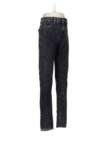 Vintage Love PreLoved Skinny %70 İndirimli.