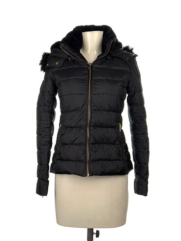 Zara Mont %70 İndirimli.