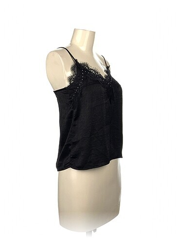 H&M H&M Bluz %70 İndirimli.
