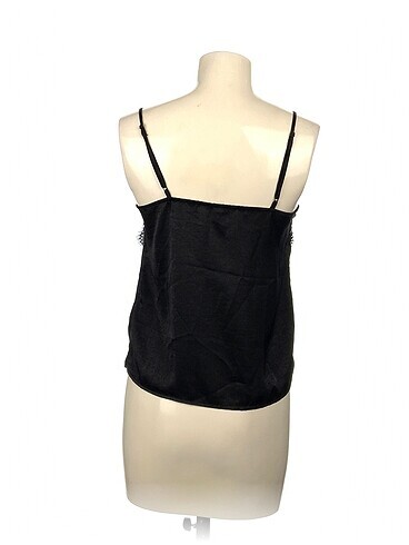 36 Beden H&M Bluz %70 İndirimli.