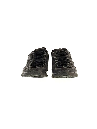 36,5 Beden Skechers Spor Ayakkabı %70 İndirimli.