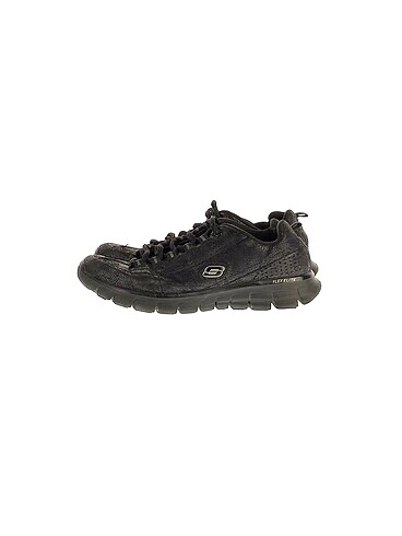 Skechers Spor Ayakkabı %70 İndirimli.