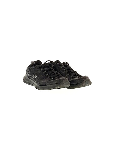 Skechers Skechers Spor Ayakkabı %70 İndirimli.