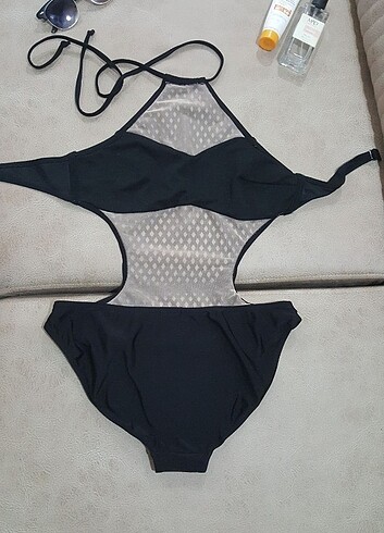 Mayokini