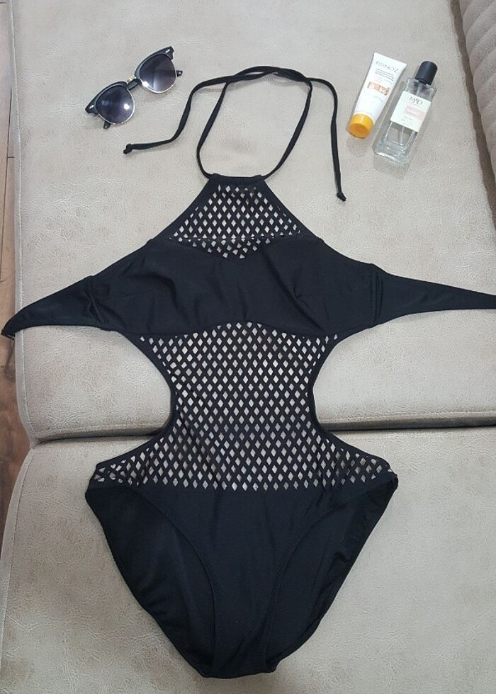 Mayokini  - Görsel 2