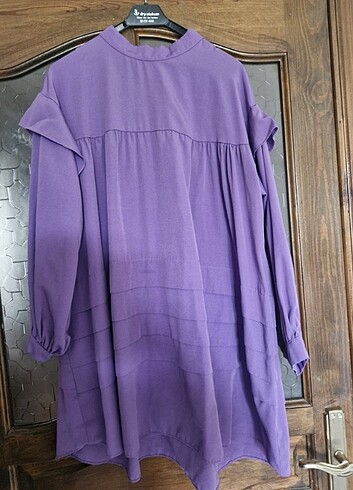 Tunik
