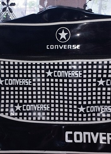 Converse Convers çanta