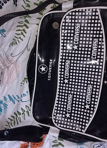  Beden Convers çanta