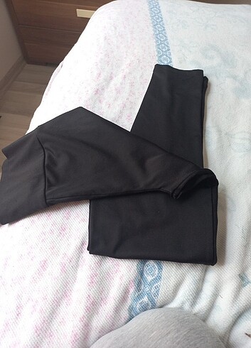 Zara Tayt çok iyi durumda gezmelik