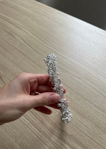 Gelin tacı - Görsel 2