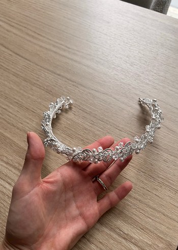 Gelin tacı - Görsel 3