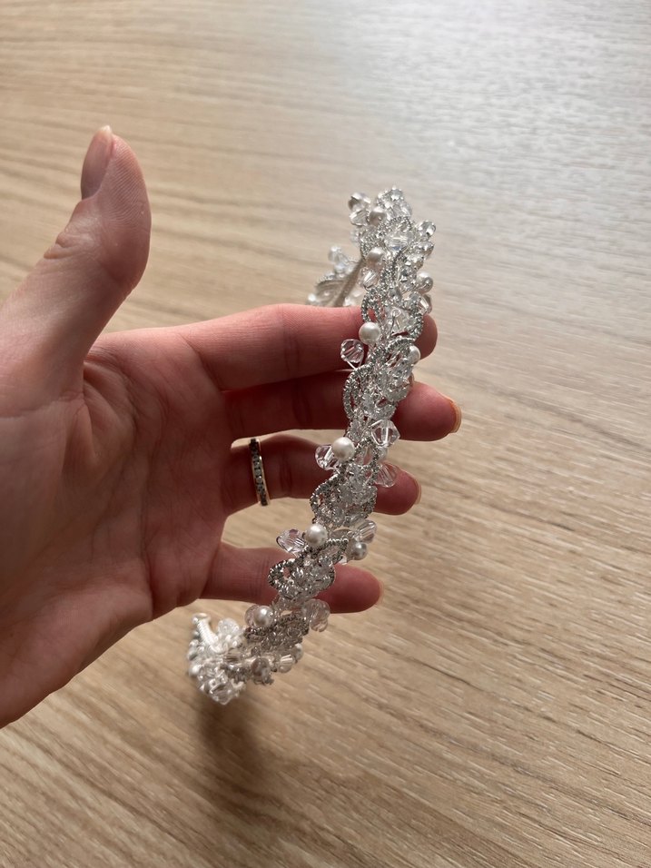 Gelin tacı - Görsel 4