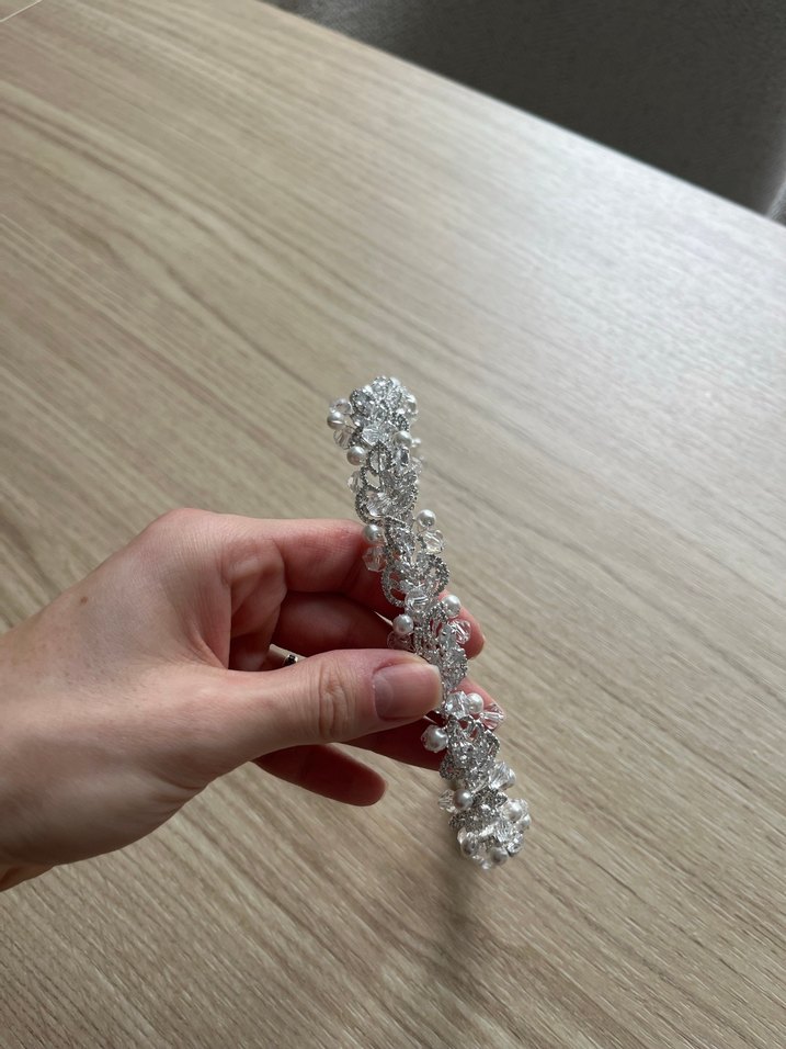 Gelin tacı - Görsel 2