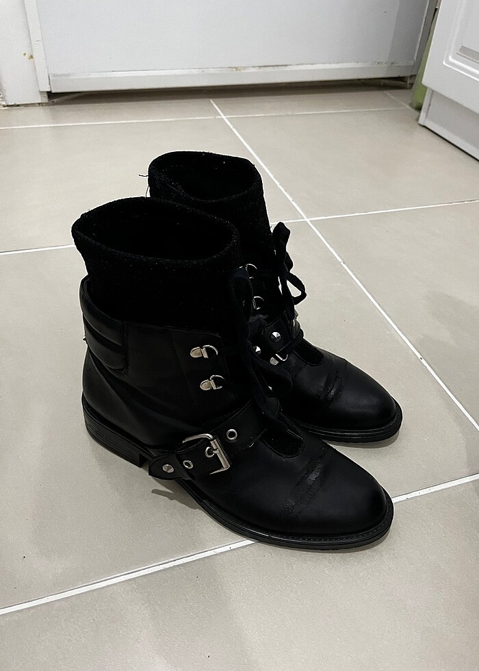 Elle bot - Görsel 2