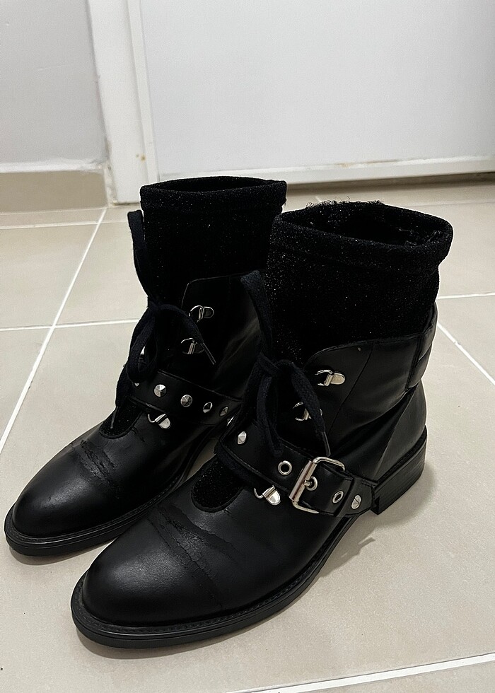 Elle bot - Görsel 4