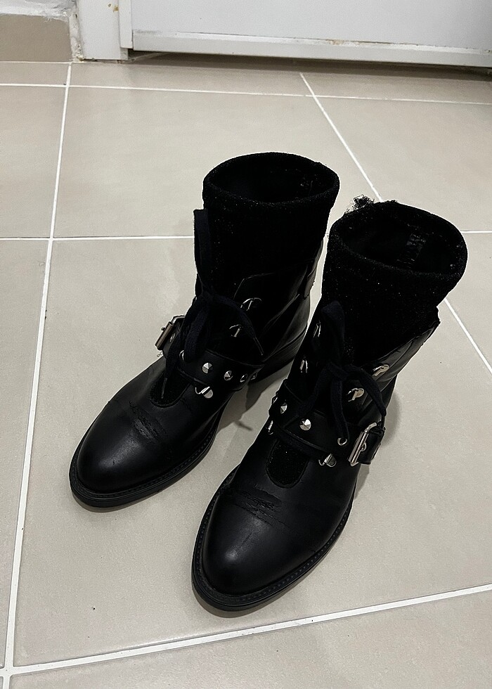 Elle bot - Görsel 3