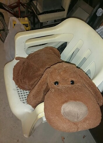 Peluş