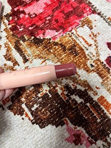 Diğer Dora Joy Lip and Cheek