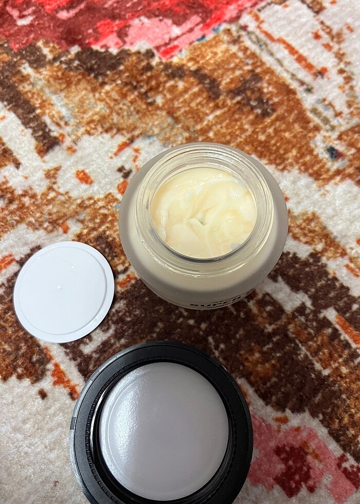 Bobby Brown Mudaili - Görsel 2