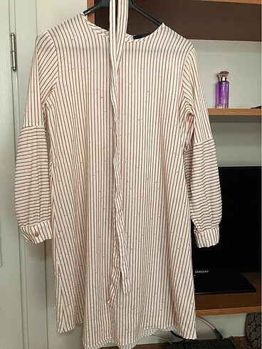 Tunik