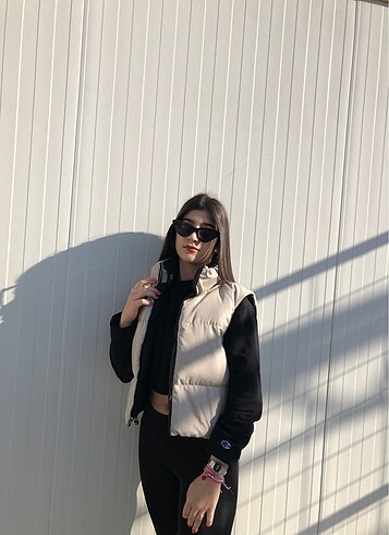 Şişme yelek
