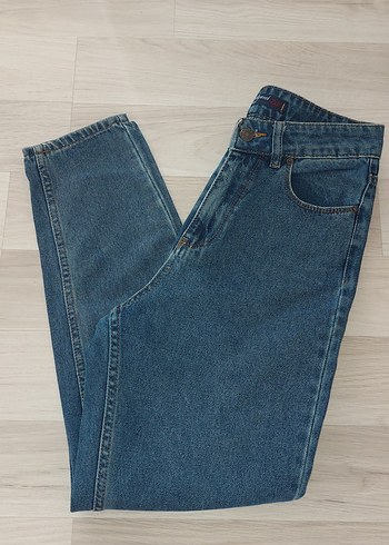 kot pantolon
