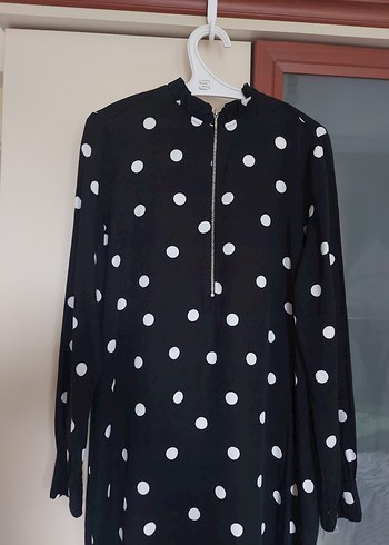 LC Waikiki Lcw gömlek