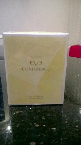 Eve sari parfum