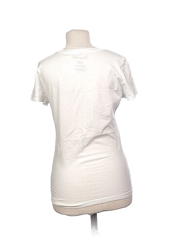 s Beden Aeropostale T-shirt %70 İndirimli.