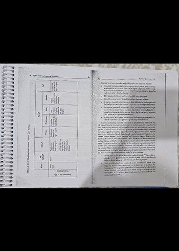 Eğitimde Bilimsel Araştırma Yöntemleri Kitabı - Görsel 2