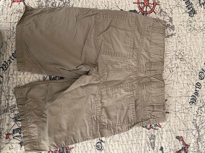 Mothercare Erkek çocuk şort