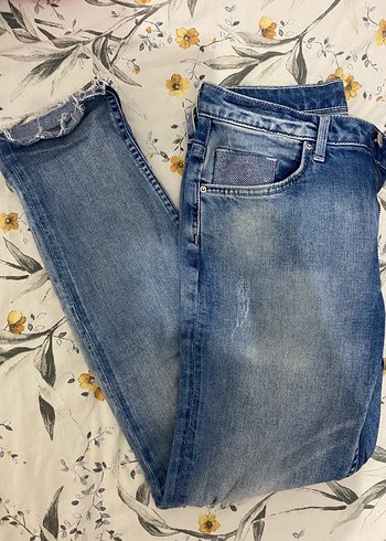 H&M jean
