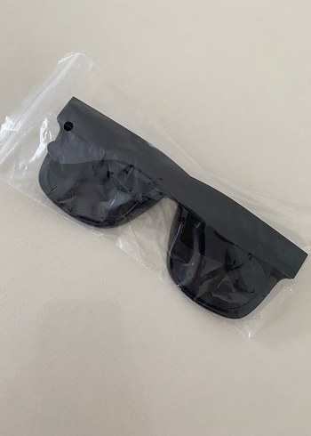 Groom to be gözlük damat after party - Görsel 4