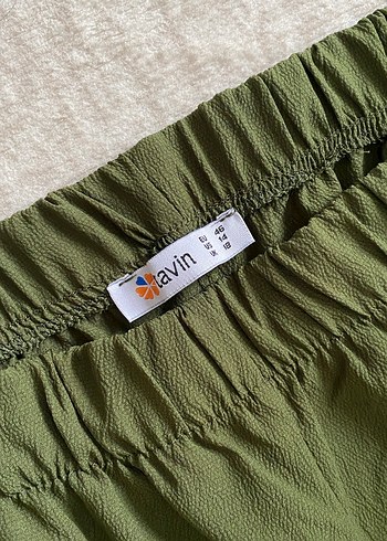 Büyük beden tesettür ikili takım - Görsel 9