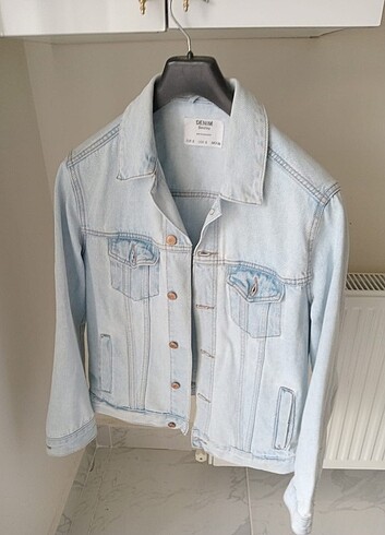 Unisex mont 