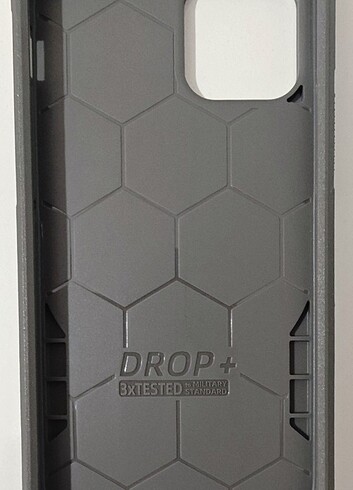 Beden Renk iPhone 12 kılıf