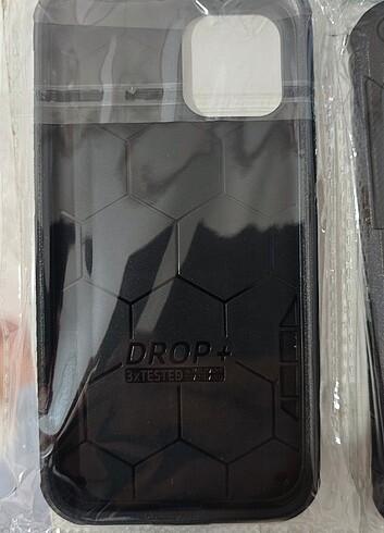 Apple iPhone 12 kılıf