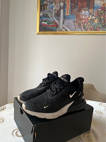 Nike Nike 270 air Max