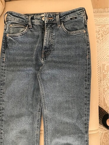 s Beden Jeans