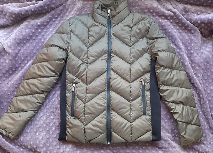 Moncler Kadın mont