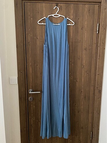 Massimo Dutti Massimo dutti elbise
