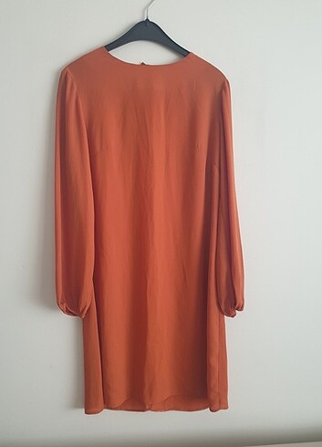 Tunik