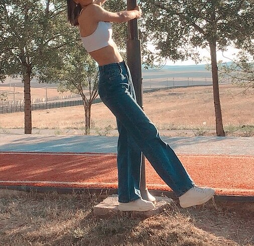 Mavi jeans